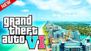 Additionally, it suggests that rockstar's internal plan. Gta 6 New 2020 Release Date Details Official Gameplay Trailer More Discussion Gta Vi Youtube