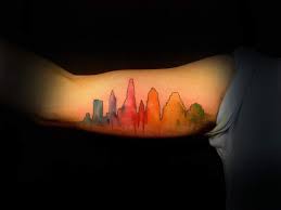 We see tattoos as an art form, and tattooers as artists. Austin Tx Tattoo Gallery Tattoo Artists Worlds Best Tattoos Tattoos