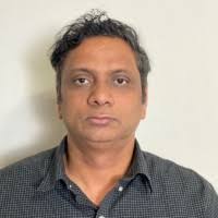 2100+ "Javed ........." profiles