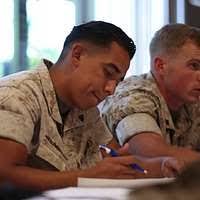 Obdulio Rivera's Instagram, Twitter & Facebook