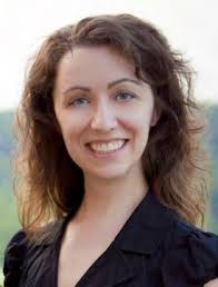 Executive Committee Newsletter