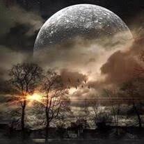 Christopher Lynn McClendon Obituary