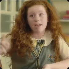 Bibi Smith Carrossel Edits Compilation