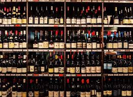 Small Bars Hidden City Secrets