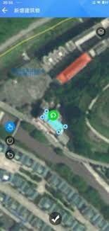 开展第七次全国人口普查有什么重大意义？ 第七次全国人口普查的对象有哪些？ 第七次全国人口普查的主要内容是什么？ 度(2020年) 农业产值与增加值核算统计报表制度(2. äººå£æ™®æŸ¥è¡¨æ ¼æ ·æ¿2020å¹´ 2020å¹´ç¬¬ä¸ƒæ¬¡äººå£æ™®æŸ¥è¡¨æ ¼å¡«å†™æ ·æ¿é¢„çº¦v1 0 11773æ‰‹æ¸¸ç½'