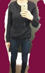 Einstellungstests dienen also nicht der schikane (zumindest sollten sie dies nicht), sondern geben den verantwortlichen die möglichkeit, dich besser kennenzulernen und deine eignung für die. Kann Man Das Outfit Zu Einem Einstellungstest Im Offentlichen Dienst Anziehen Frau Ausbildung Bewerbung Versicherung