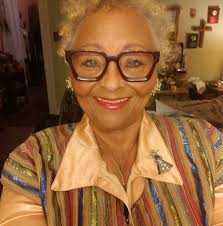 Introduction to Turner Classic Movies Fan Site