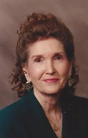 Gwen Riley Obituary October 27, 2013