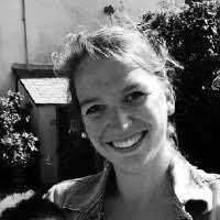 100+ profils pour “Silvestro”