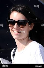 Byron head hi-res stock photography and images