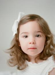 My Year of Shooting Kodak Professional Film — Sandra Coan Education