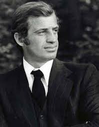 The son of the renowned french sculptor paul belmondo, he studied at conservatoire national superieur d'art dramatique (cnsad); Jean Paul Belmondo Diskographie Discogs