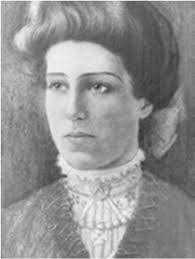 Mildred Pointer's Instagram, Twitter & Facebook