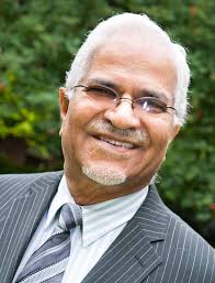 With Our Thanks 2010