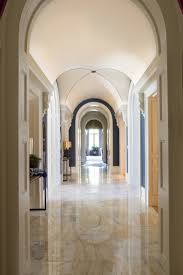 We did not find results for: 2017 Dc Design House Traditional Hall Dc Metro By Grossmueller S Design Consultants Houzz