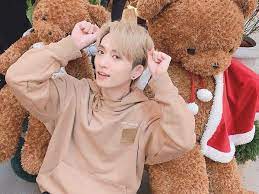 The information does not usually. Instagram ä¸Šçš„é‚±é‹'æ¾¤ Merry Xmas é‚±éµç†Š Baby Face Fengze Teddy Bear