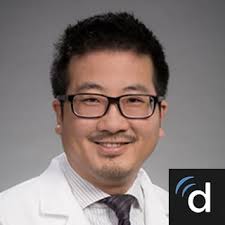 Dr. Smith Apisarnthanarax, MD