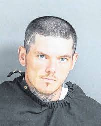 When you click on a name, additional information will pop up such as offense and. Cell Phones And Methamphetamine Union Daily Times