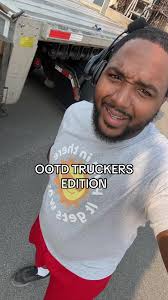 So I Aint Fresh in Jail