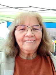 Three delicious pasta recipes provided