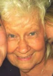 Carol Ann King Obituary (1937