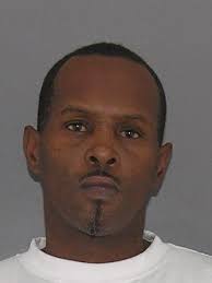 Victim shot in front of son dies