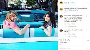 Where can i watch ncis:la season 11?question (self.ncisla). Ncis Los Angeles Season 11 Nell Eric May Either Permanently Or Temporarily Leave La