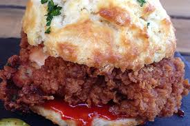Every single time i come to atlanta i go straight there from the airport! Where To Find Atlanta S Best Biscuits Best Places To Eat In Atlanta Ga Atlanta Eats