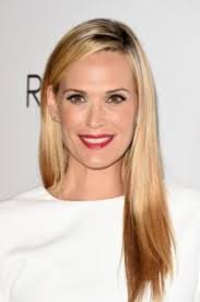 What Happened to Molly Sims