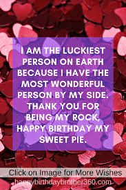 Happy Birthday Wishes To My Son S Girlfriend Birthday Message To Your Soulmate Birthday Message To Girlfriend Birthday Wishes Birthday Wishes For Girlfriend