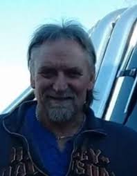 Gerald John Seitz (John) Obituary