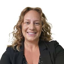 Melinda Krebs (@Krebs_MA)