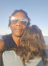 ❤️ King of Queen Street aka Toronto Rap Tornado ❤️