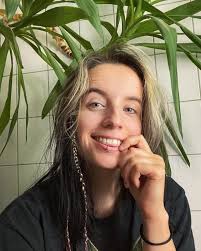 Good morning folks 😎 Some might know that I'm getting higher age sphered  tomorrow 🎈 And since I've been absent