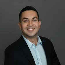 Shady Banks, FL Real Estate Agents