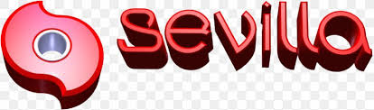 Maybe you would like to learn more about one of these? Sevilla Nightclub Of Riverside Aldo S Nightclub Seville Logo Png 1151x340px Sevilla Nightclub Of Riverside Bottle Service