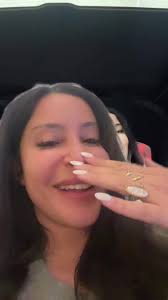 Don En Marijn Kuipers Samen