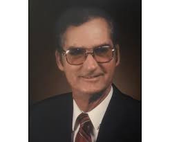 Thomas Jack Edwards Obituary (2025)