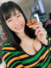 上車】老司機精選《2022年１８位歐美女優精選》彈盡糧絕也不可錯過！ | 點我一下