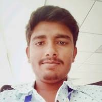 20+ "Harish N P" profiles