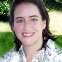 Dena "Sherry" Fout Obituary