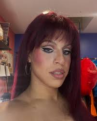 Alexa (@miss_leggz) · Instagram photos and Reels