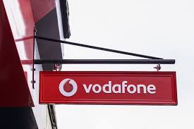 The fibre testbed is a federation of local testbeds (a.k.a. Vodafone To Expand 5g Testbed In Dublin