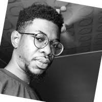 60+ "Amon-kotey" profiles