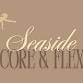 Seaside Core n Flex Community Pilates event image