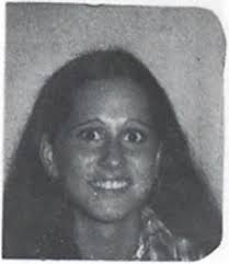 GEORGETOWN UNIVERSITY LAW CENTER FIRST YEAR STUDENTS