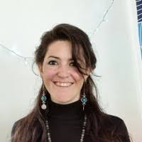 Jessica Bumgarner's Instagram, Twitter & Facebook