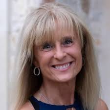 Don't confuse production with value. Focus