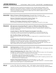 110 william street, 7th floor. Getting Automated Curriculum Vitae Compiler Setup Was Never This Easy Download Automated Engineering Internships Sample Resume Cover Letter Internship Resume