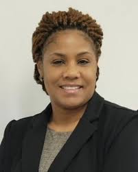 Sabrina Carson's Instagram, Twitter & Facebook